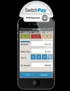 Accept Credit Cards Today With Switch Commerce Merchant Services