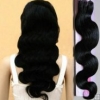 100-Raw-Grade-AAAA-Brazilian-Virgin-hair-extension-for-who