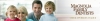 Root Canal Procedure in The Woodlands and Tomball, TX