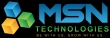 Best Website designing services in India.
